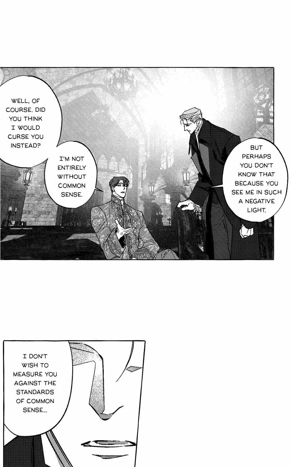 Read Perle chapter 38 image 43 on Lezhin