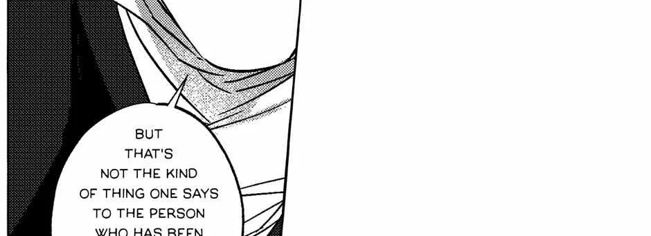 Read Perle chapter 38 image 44 on Lezhin
