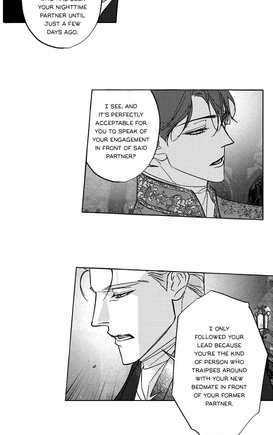 Read Perle chapter 38 image 45 on Lezhin