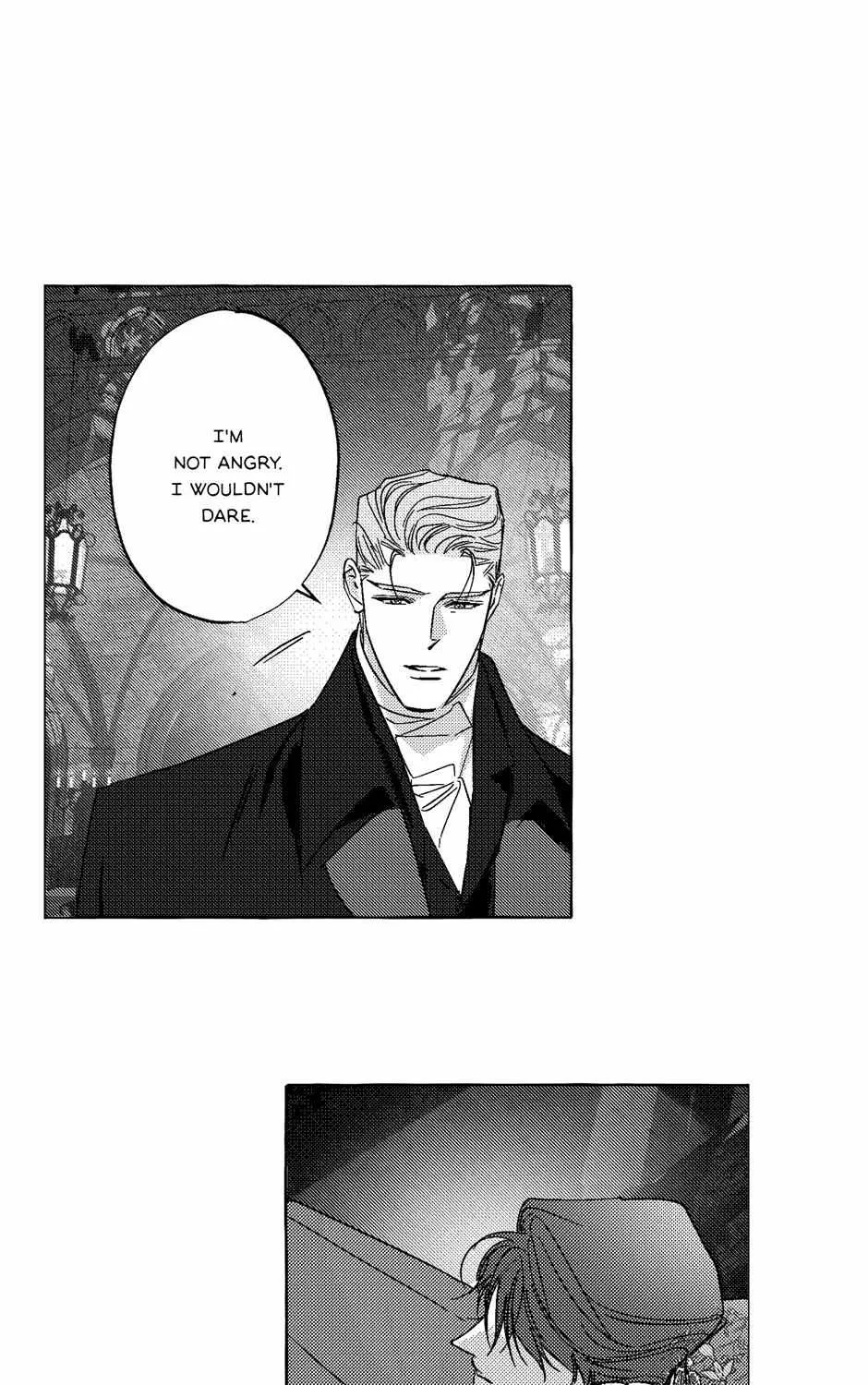 Read Perle chapter 38 image 49 on Lezhin