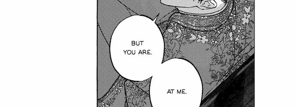 Read Perle chapter 38 image 50 on Lezhin