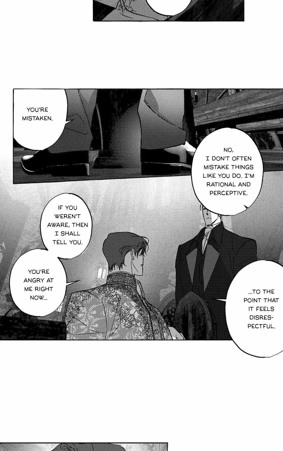 Read Perle chapter 38 image 51 on Lezhin