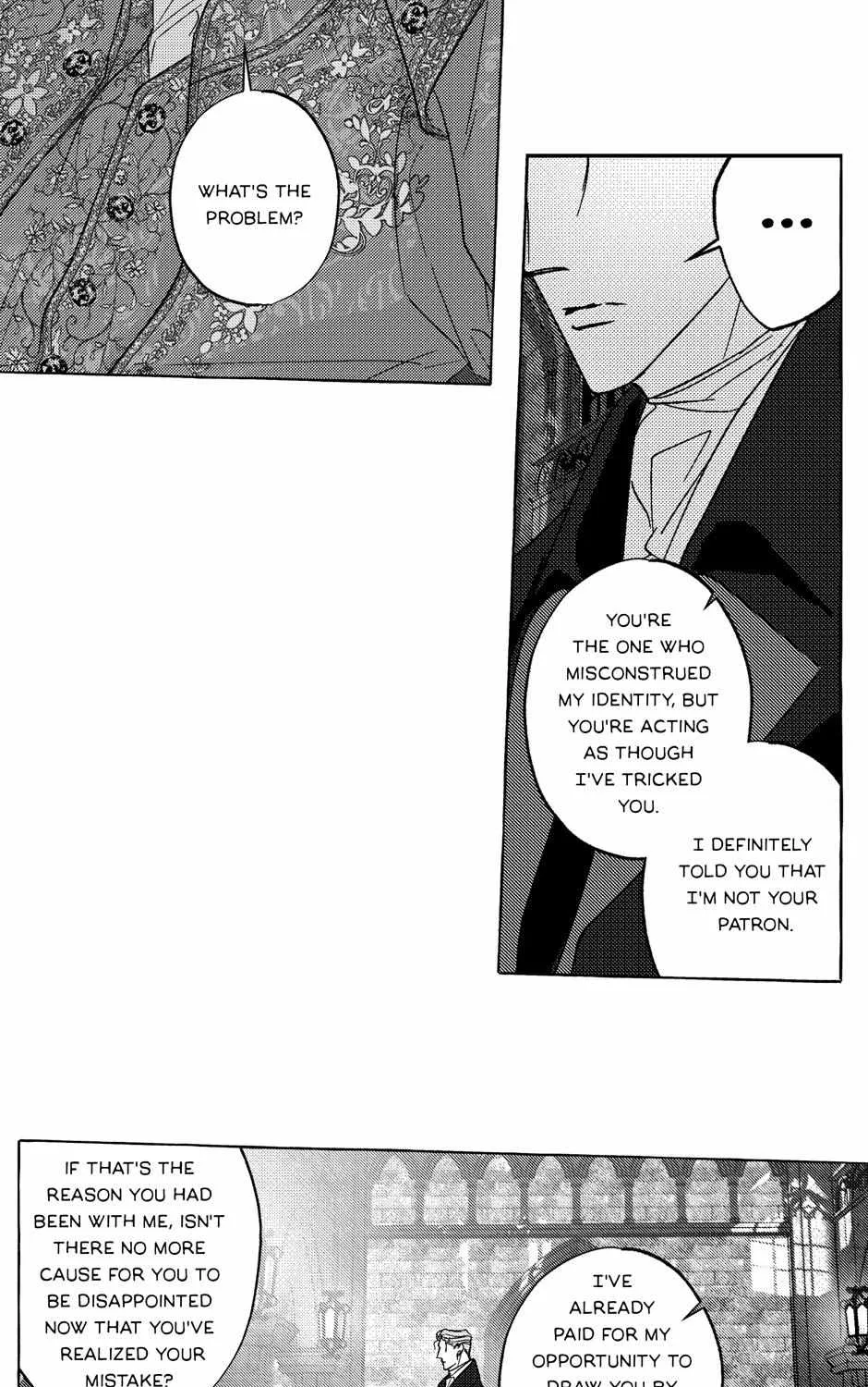 Read Perle chapter 38 image 53 on Lezhin