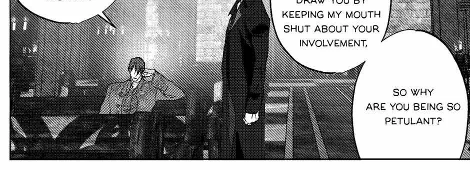 Read Perle chapter 38 image 54 on Lezhin