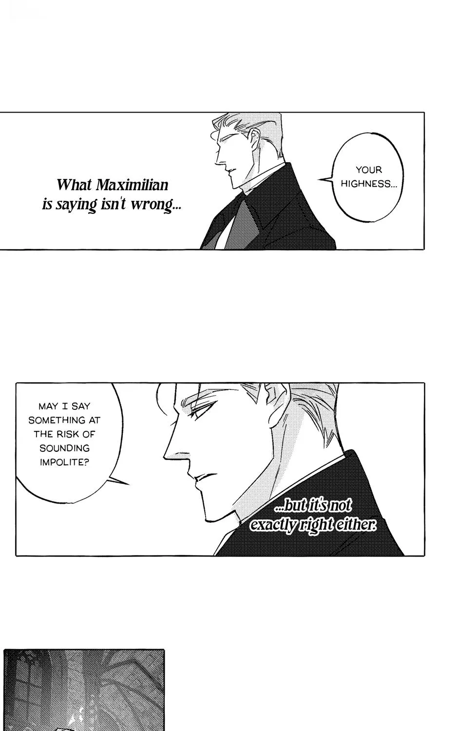 Read Perle chapter 38 image 55 on Lezhin