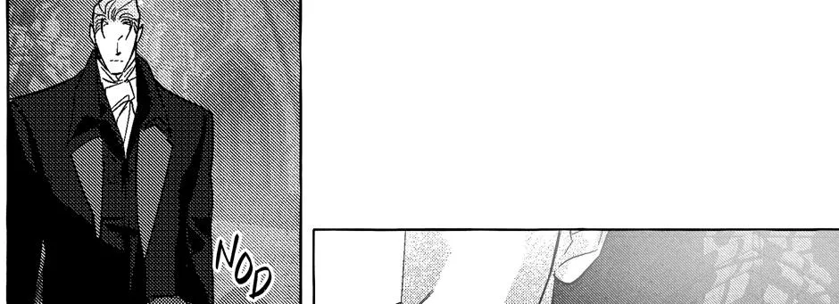 Read Perle chapter 38 image 56 on Lezhin