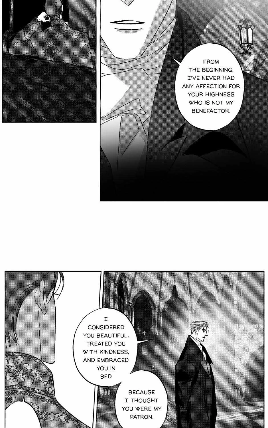 Read Perle chapter 38 image 57 on Lezhin