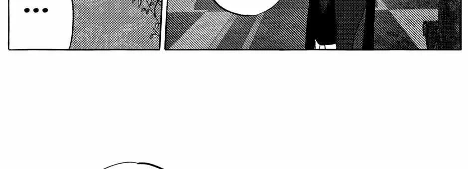 Read Perle chapter 38 image 58 on Lezhin
