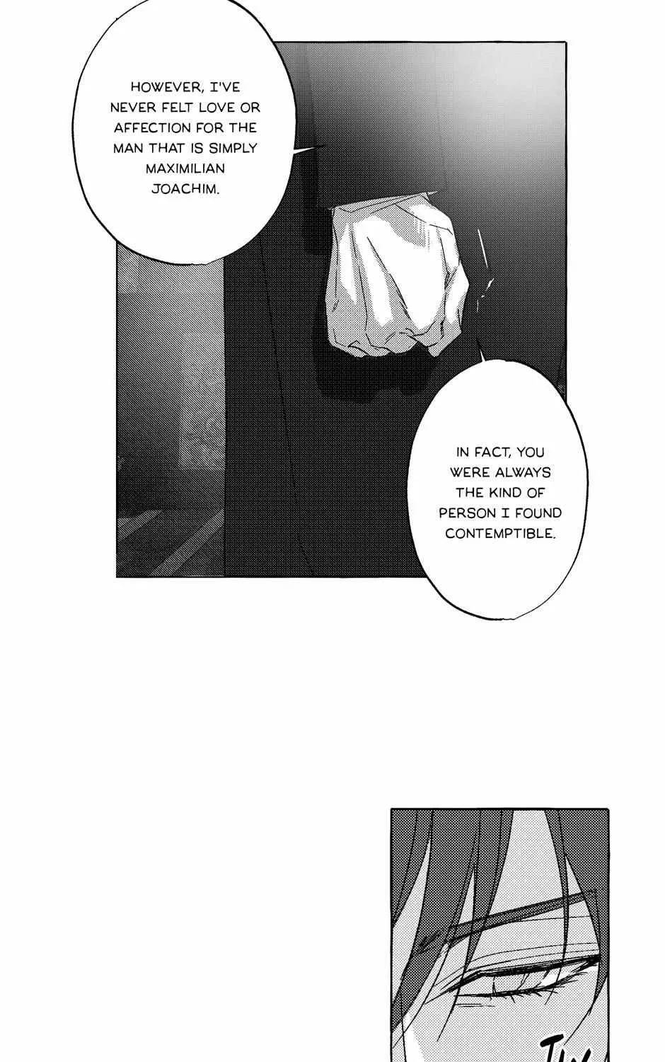 Read Perle chapter 38 image 59 on Lezhin