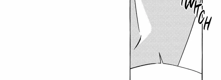 Read Perle chapter 38 image 60 on Lezhin