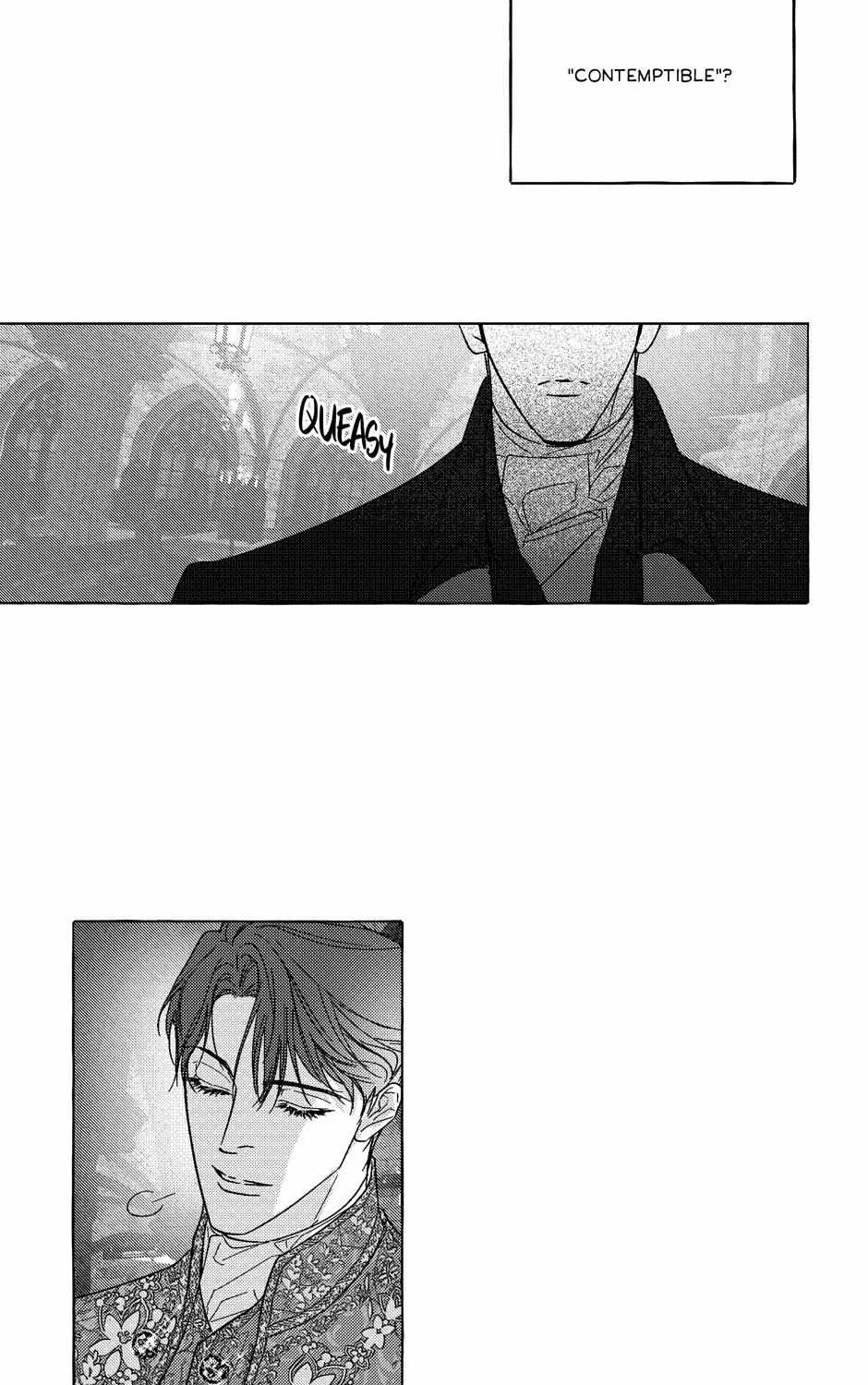 Read Perle chapter 38 image 61 on Lezhin