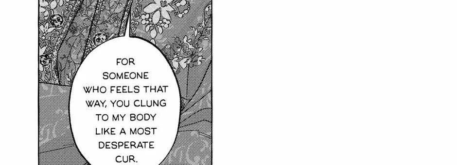 Read Perle chapter 38 image 62 on Lezhin
