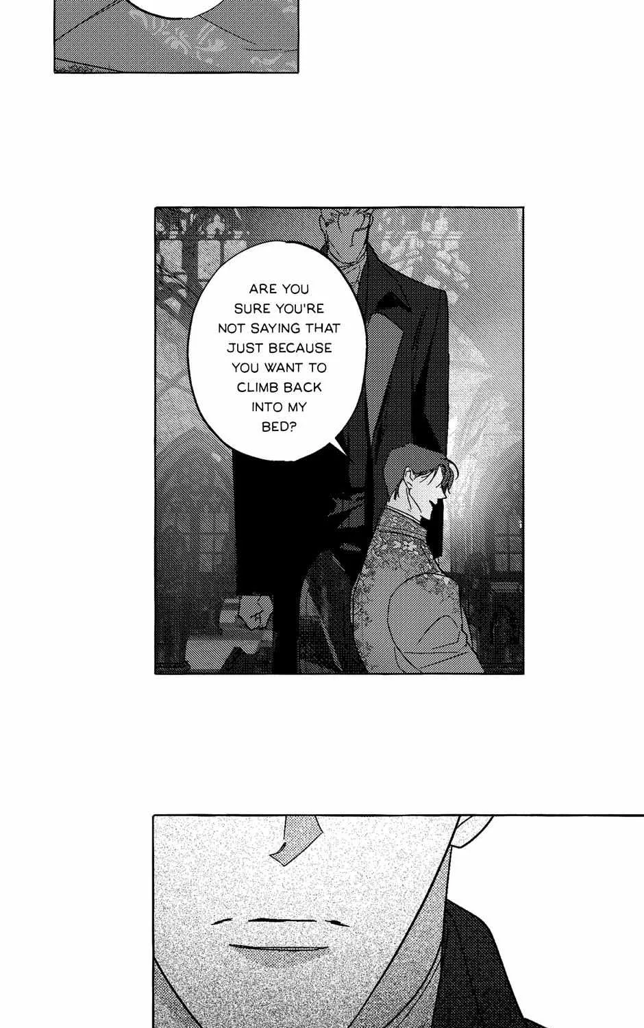 Read Perle chapter 38 image 63 on Lezhin