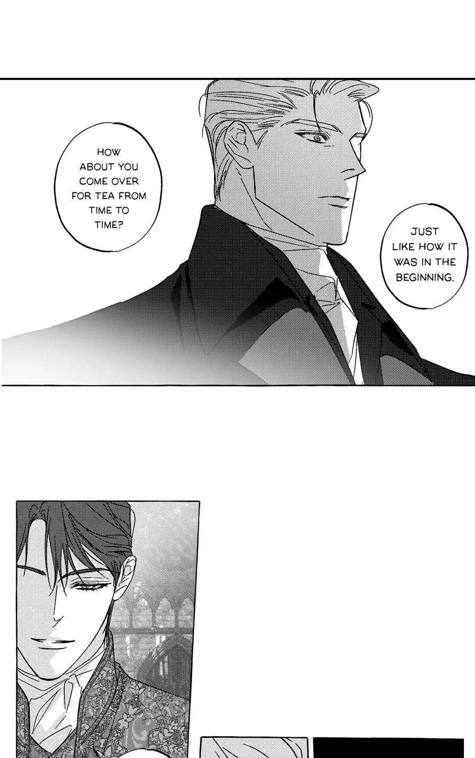 Read Perle chapter 38 image 65 on Lezhin