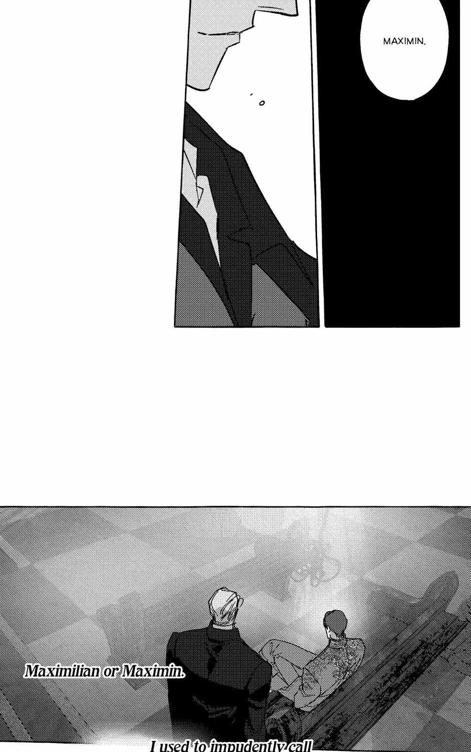 Read Perle chapter 38 image 67 on Lezhin