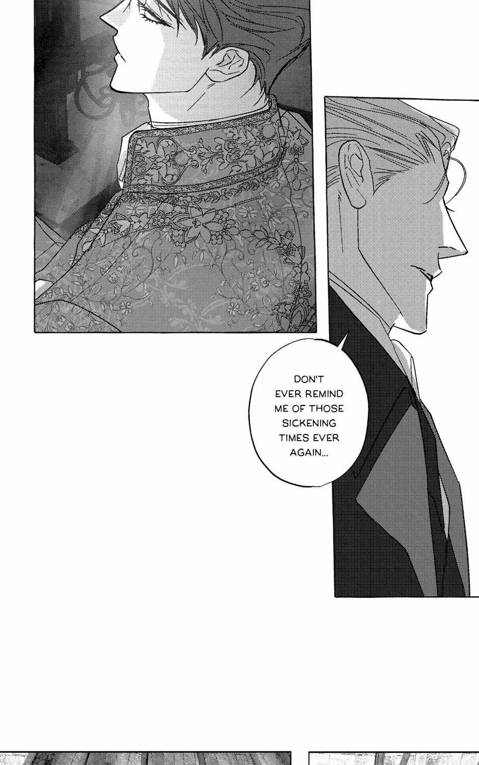 Read Perle chapter 38 image 69 on Lezhin