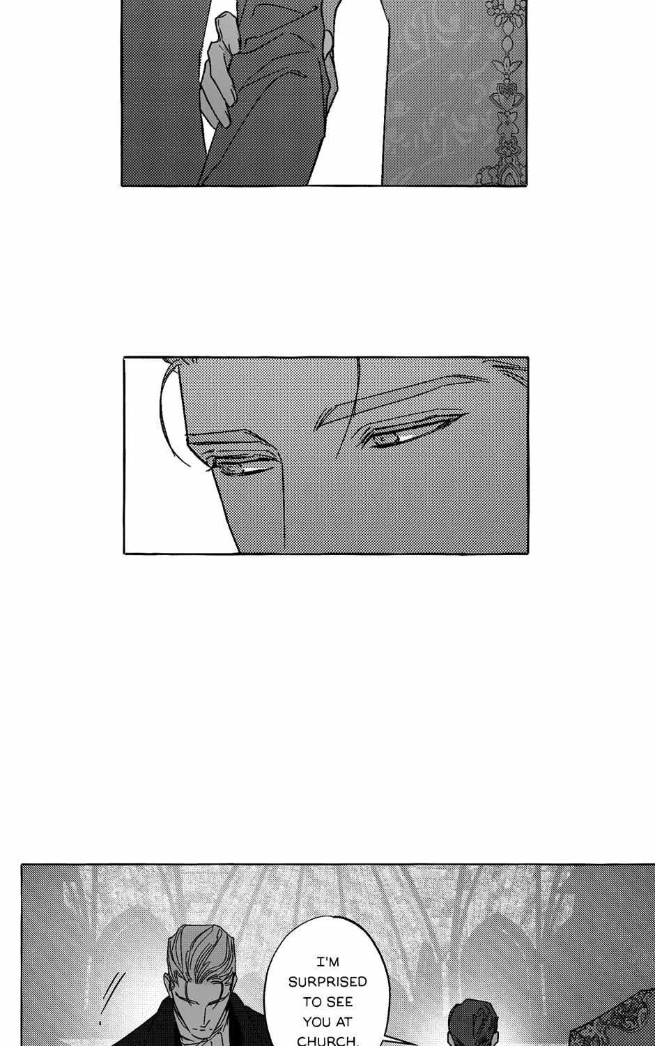 Read Perle chapter 38 image 7 on Lezhin