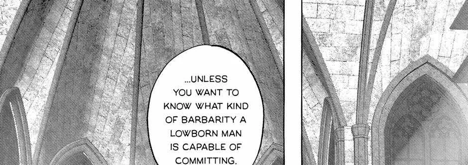 Read Perle chapter 38 image 70 on Lezhin