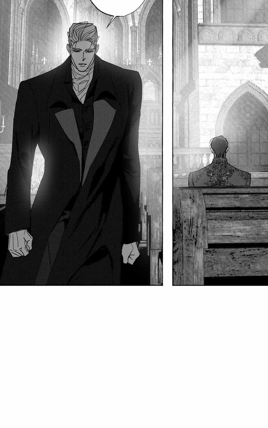 Read Perle chapter 38 image 71 on Lezhin