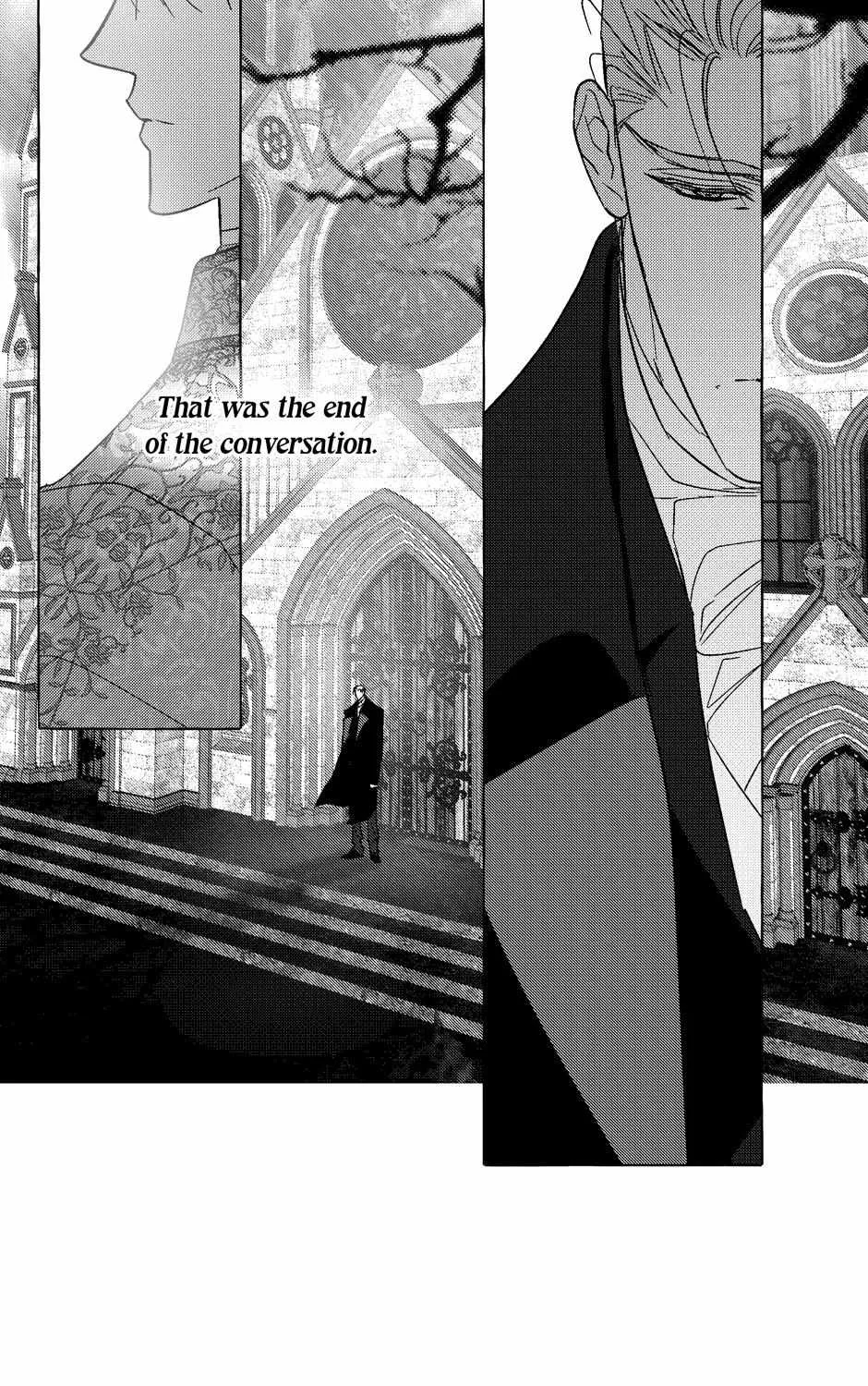 Read Perle chapter 38 image 73 on Lezhin