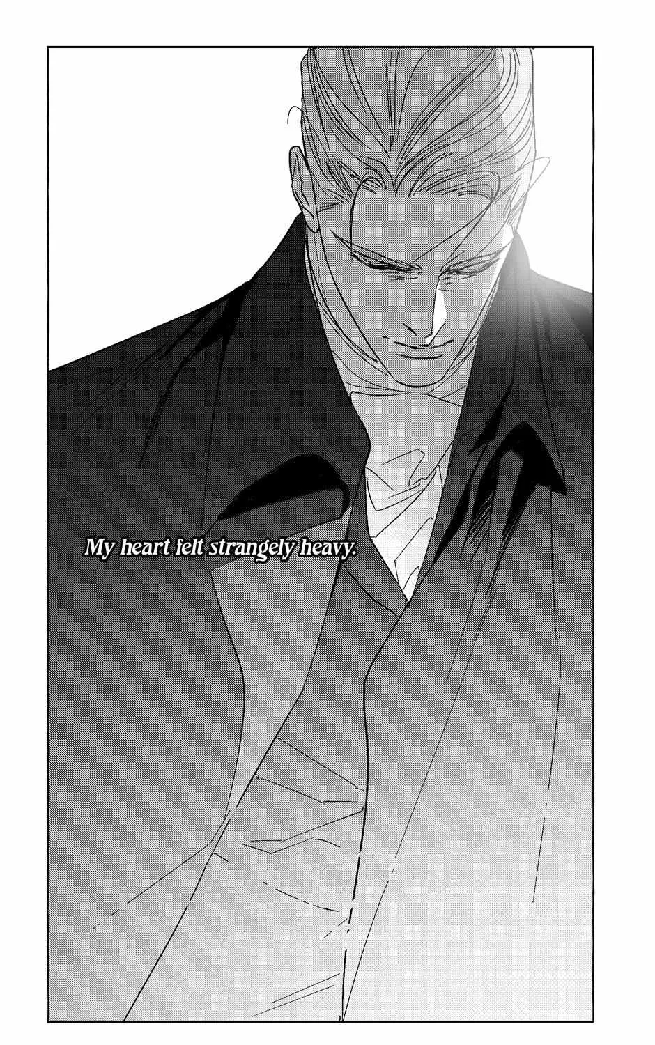 Read Perle chapter 38 image 75 on Lezhin