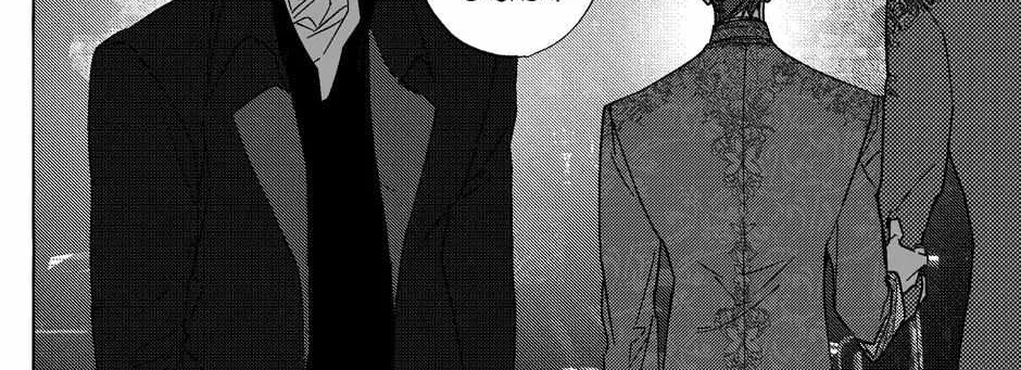 Read Perle chapter 38 image 8 on Lezhin