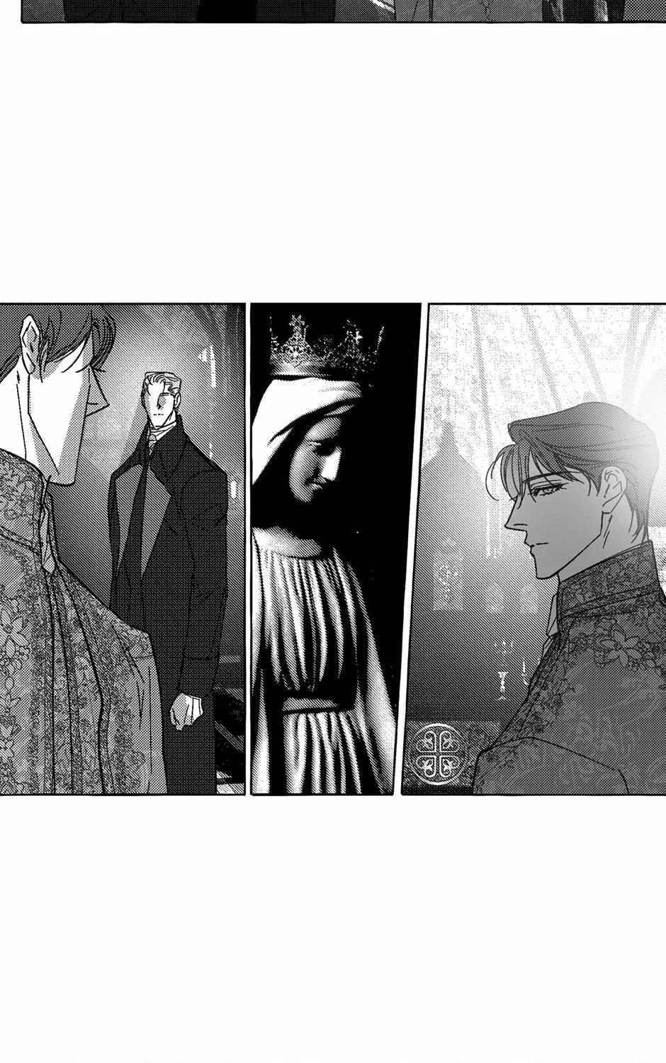 Read Perle chapter 38 image 9 on Lezhin