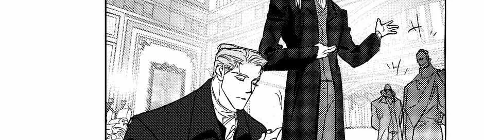 Read Perle chapter 39 image 10 on Lezhin