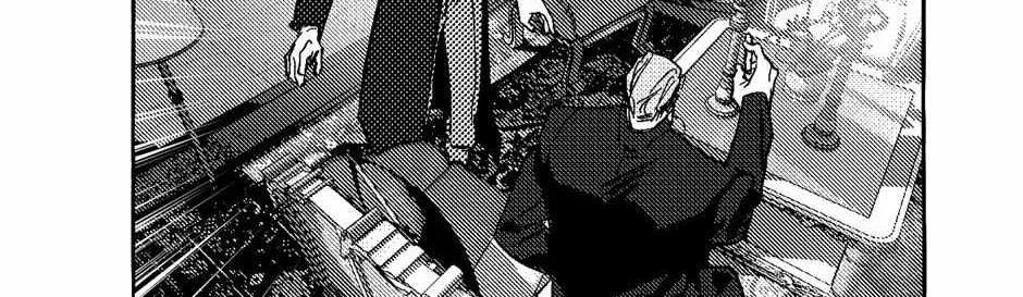 Read Perle chapter 39 image 12 on Lezhin