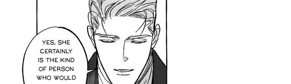 Read Perle chapter 39 image 14 on Lezhin