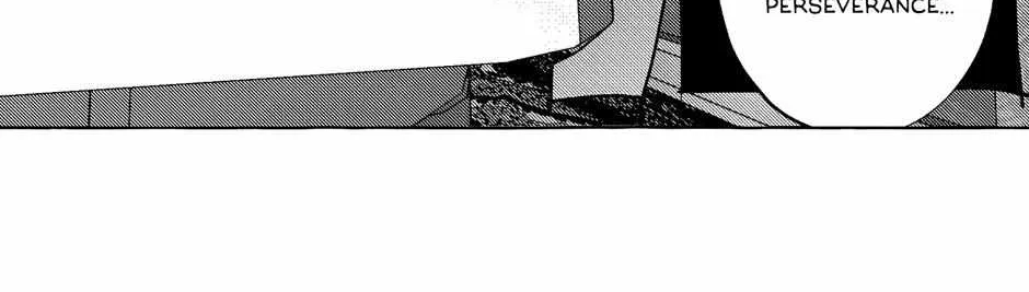 Read Perle chapter 39 image 16 on Lezhin