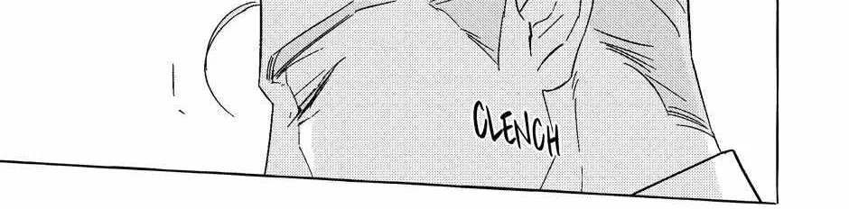 Read Perle chapter 39 image 18 on Lezhin