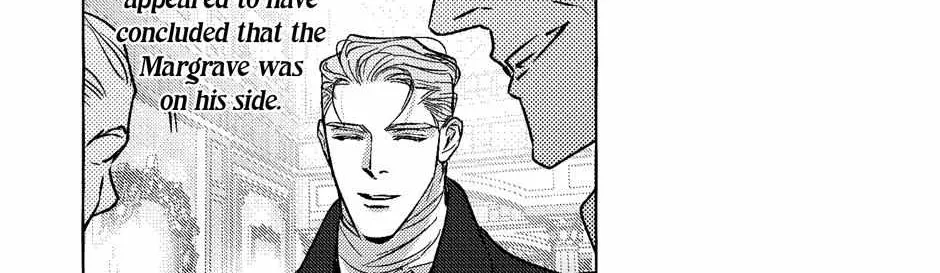 Read Perle chapter 39 image 2 on Lezhin