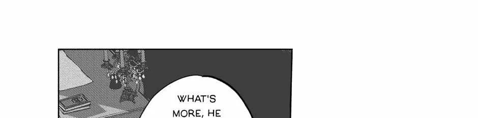 Read Perle chapter 39 image 20 on Lezhin