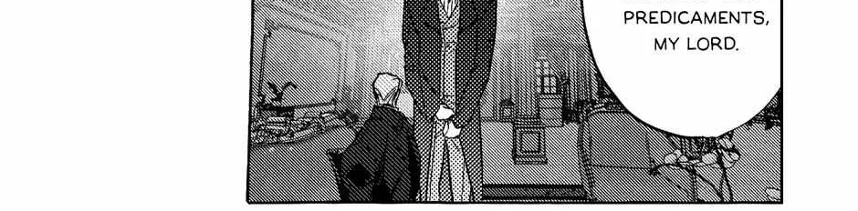 Read Perle chapter 39 image 22 on Lezhin