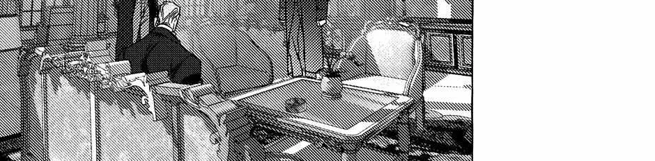 Read Perle chapter 39 image 24 on Lezhin