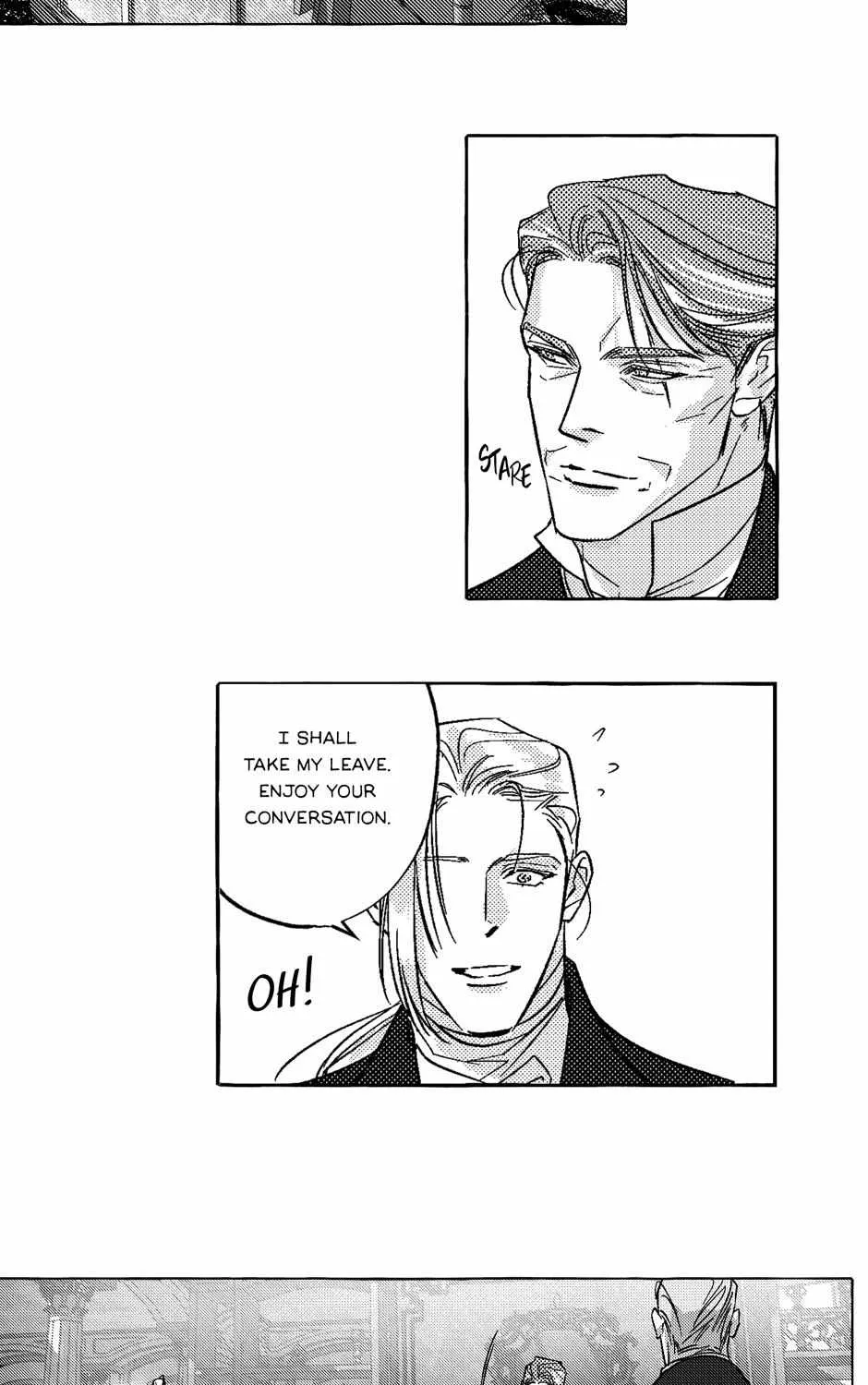 Read Perle chapter 39 image 25 on Lezhin