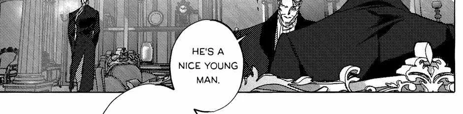 Read Perle chapter 39 image 26 on Lezhin