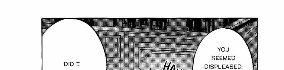 Read Perle chapter 39 image 28 on Lezhin