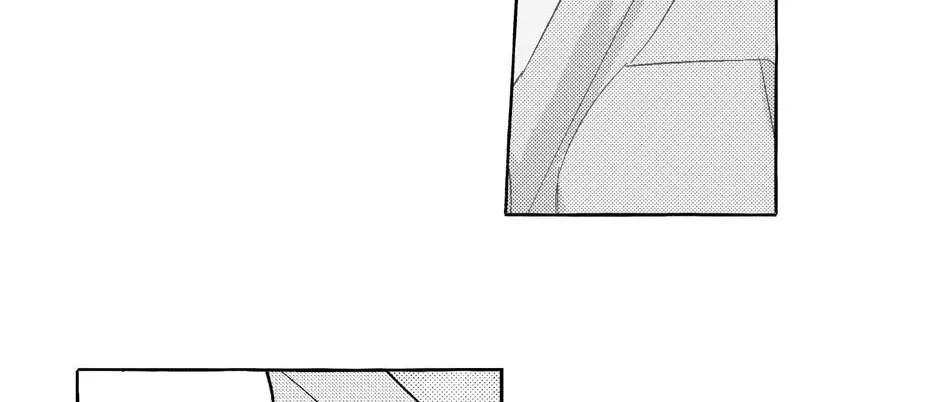 Read Perle chapter 39 image 32 on Lezhin