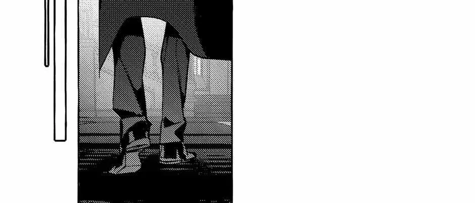 Read Perle chapter 39 image 34 on Lezhin
