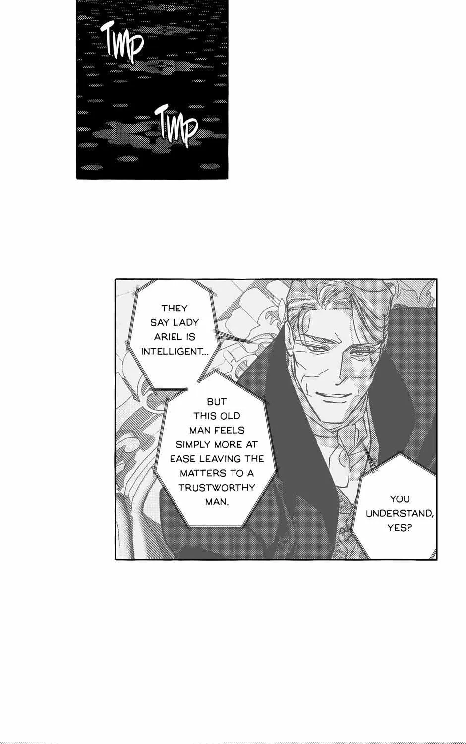 Read Perle chapter 39 image 35 on Lezhin