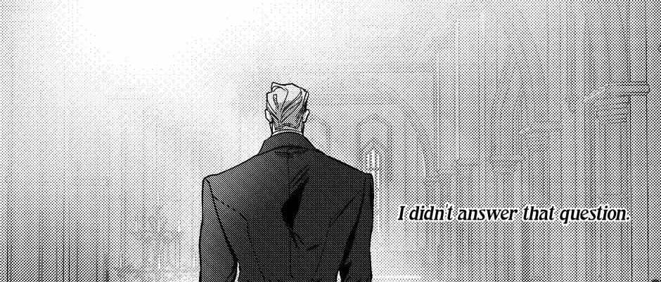 Read Perle chapter 39 image 36 on Lezhin