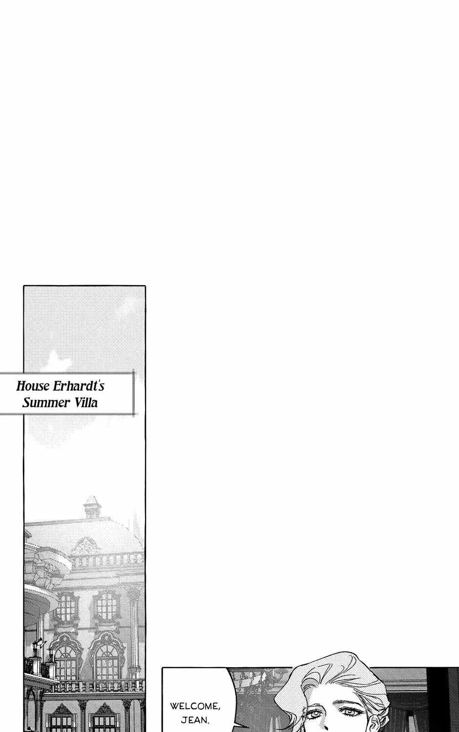 Read Perle chapter 39 image 39 on Lezhin