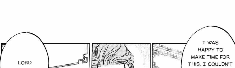 Read Perle chapter 39 image 4 on Lezhin