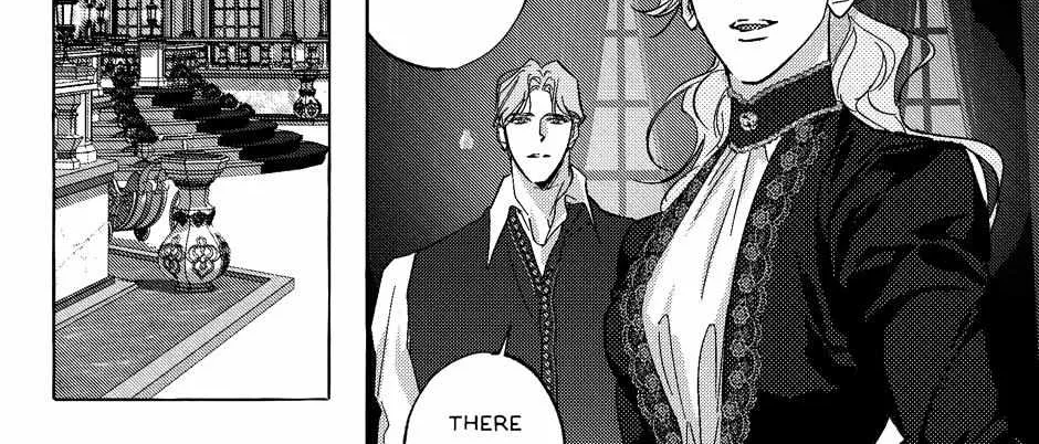 Read Perle chapter 39 image 40 on Lezhin
