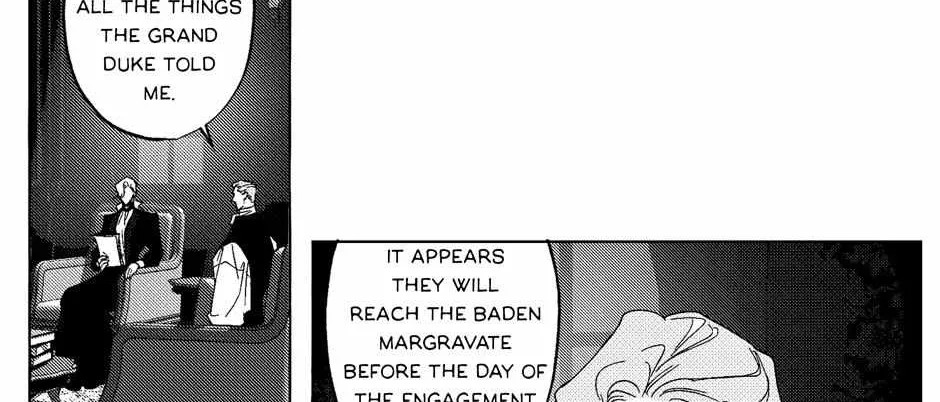 Read Perle chapter 39 image 42 on Lezhin