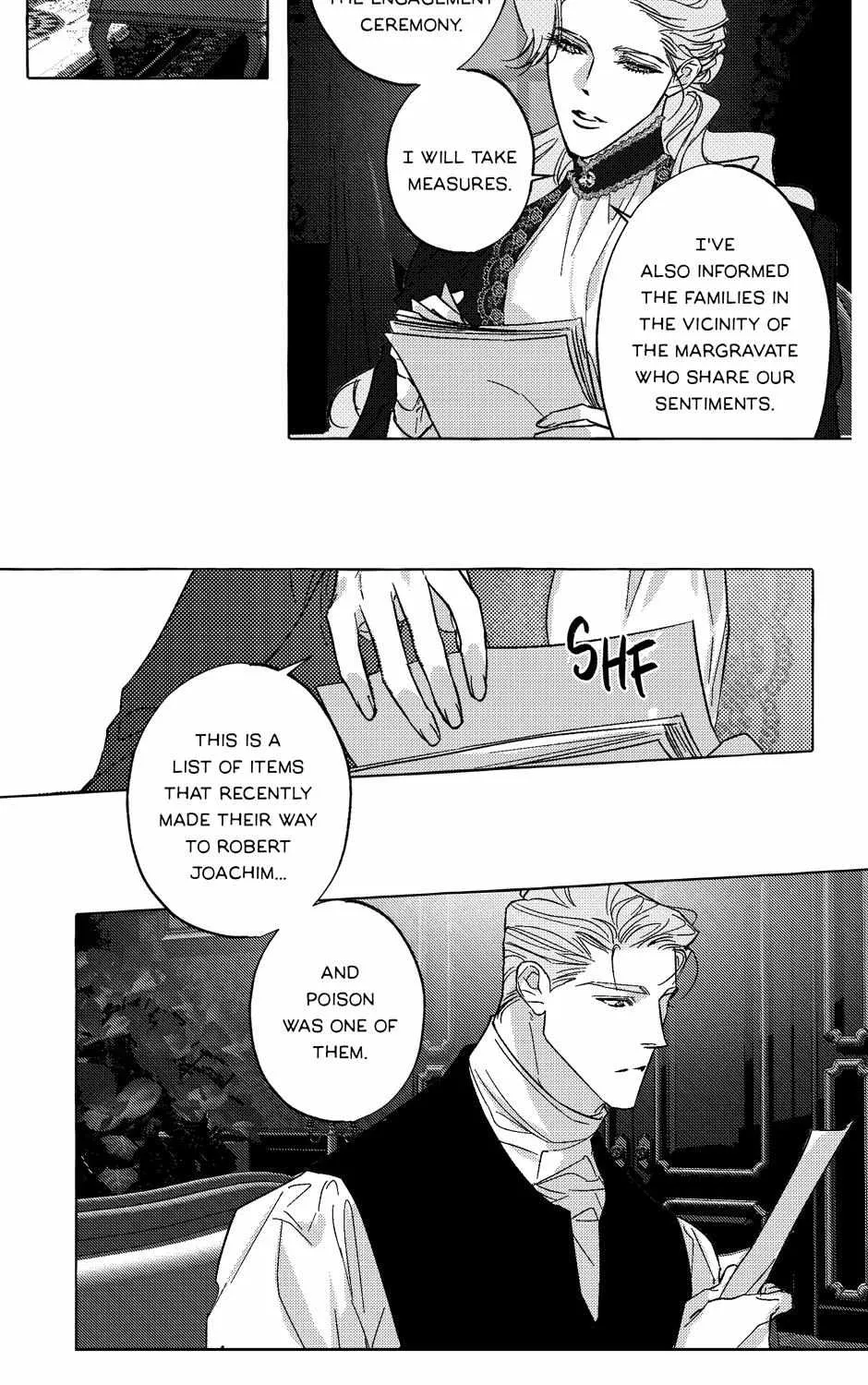 Read Perle chapter 39 image 43 on Lezhin