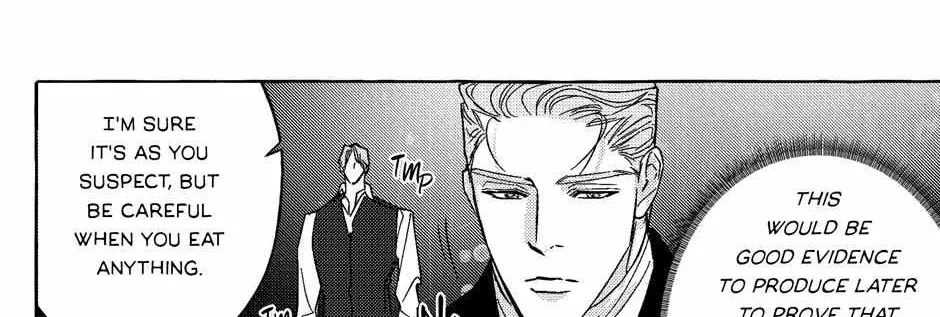 Read Perle chapter 39 image 46 on Lezhin