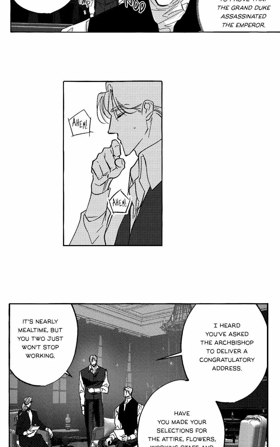 Read Perle chapter 39 image 47 on Lezhin